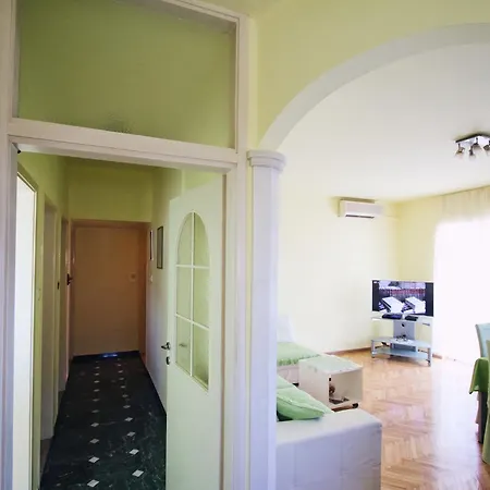 Mimoza 4 *